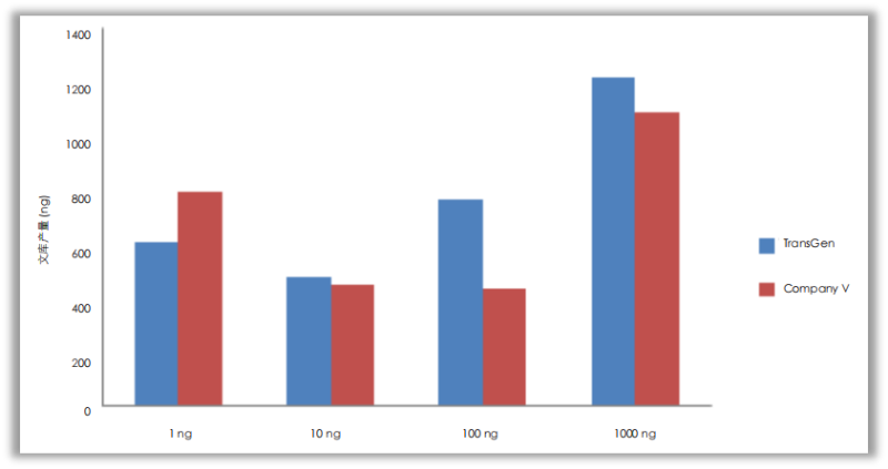 图片11_副本.png