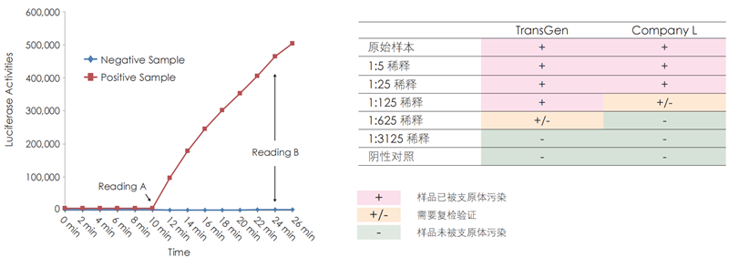 图片2_副本.png